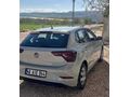 Sahibinden Volkswagen Polo 1.0 Impression 2023 Model 