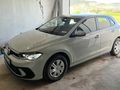 Sahibinden Volkswagen Polo 1.0 Impression 2023 Model 