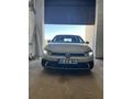 Sahibinden Volkswagen Polo 1.0 Impression 2023 Model 