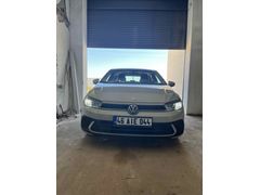 Sahibinden Volkswagen Polo 1.0 Impression 2023 Model 