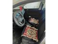 Sahibinden Volkswagen Polo 1.0 Impression 2023 Model 