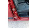 Sahibinden Renault Clio 1.4 Authentique 2005 Klima Aktif Buzz