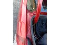 Sahibinden Renault Clio 1.4 Authentique 2005 Klima Aktif Buzz