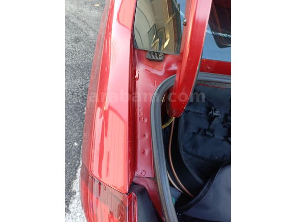 Sahibinden Renault Clio 1.4 Authentique 2005 Klima Aktif Buzz