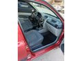 Sahibinden Renault Clio 1.4 Authentique 2005 Klima Aktif Buzz