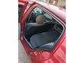 Sahibinden Renault Clio 1.4 Authentique 2005 Klima Aktif Buzz