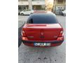 Sahibinden Renault Clio 1.4 Authentique 2005 Klima Aktif Buzz