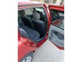 Sahibinden Renault Clio 1.4 Authentique 2005 Klima Aktif Buzz