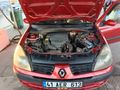 Sahibinden Renault Clio 1.4 Authentique 2005 Klima Aktif Buzz