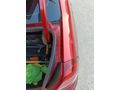 Sahibinden Renault Clio 1.4 Authentique 2005 Klima Aktif Buzz
