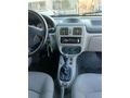 Sahibinden Renault Clio 1.4 Authentique 2005 Klima Aktif Buzz