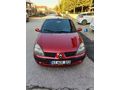 Sahibinden Renault Clio 1.4 Authentique 2005 Klima Aktif Buzz