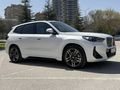 Galeriden BMW X1 xDrive25e M Sport 2025 Model Ankara 6.001 km