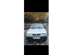 Sahibinden Renault R 9 1.4 Broadway RL 1998 Model