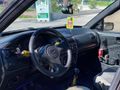 Sahibinden Ford Escort 1.6 CLX 1996 Model