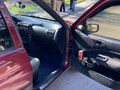 Sahibinden Ford Escort 1.6 CLX 1996 Model