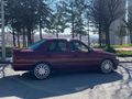 Sahibinden Ford Escort 1.6 CLX 1996 Model