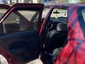 Sahibinden Ford Escort 1.6 CLX 1996 Model