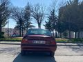 Sahibinden Ford Escort 1.6 CLX 1996 Model