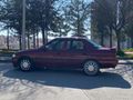 Sahibinden Ford Escort 1.6 CLX 1996 Model