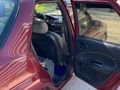Sahibinden Ford Escort 1.6 CLX 1996 Model