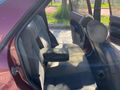 Sahibinden Ford Escort 1.6 CLX 1996 Model