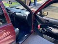 Sahibinden Ford Escort 1.6 CLX 1996 Model