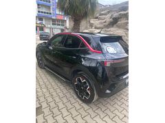 Sahibinden Opel Mokka 1.2 T GS 2023 Model İzmir