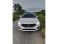 Sahibinden Fiat Egea 1.4 Fire Easy 2019 Model  170.250 km Beyaz