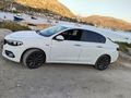 Sahibinden Fiat Egea 1.4 Fire Easy 2019 Model  170.250 km Beyaz