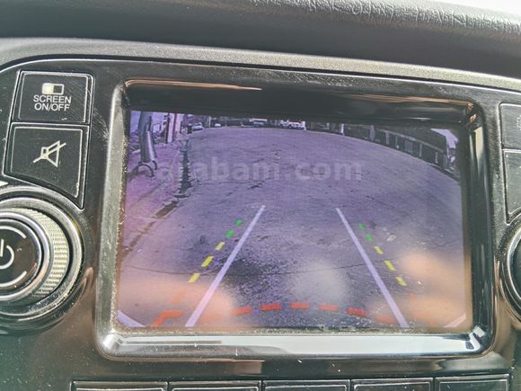 Sahibinden Fiat Egea 1.4 Fire Easy 2019 Model  170.250 km Beyaz