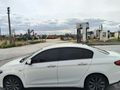 Sahibinden Fiat Egea 1.4 Fire Easy 2019 Model  170.250 km Beyaz