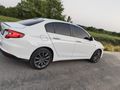Sahibinden Fiat Egea 1.4 Fire Easy 2019 Model  170.250 km Beyaz