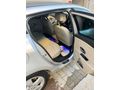 Sahibinden Renault Megane 1.5 dCi Expression 2010 Model 