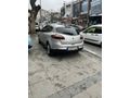 Sahibinden Renault Megane 1.5 dCi Expression 2010 Model 