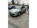Sahibinden Renault Megane 1.5 dCi Expression 2010 Model 
