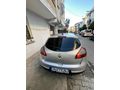 Sahibinden Renault Megane 1.5 dCi Expression 2010 Model 