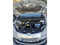Sahibinden Renault Megane 1.5 dCi Expression 2010 Model 