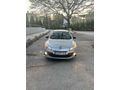 Sahibinden Renault Megane 1.5 dCi Expression 2010 Model 
