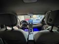 Sahibinden Renault Megane 1.5 dCi Expression 2010 Model 