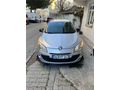 Sahibinden Renault Megane 1.5 dCi Expression 2010 Model 