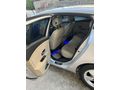 Sahibinden Renault Megane 1.5 dCi Expression 2010 Model 