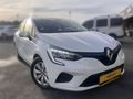 2020 // 1.5 BlueDCI JOY TURBO
