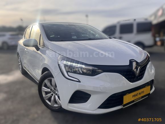 2020 // 1.5 BlueDCI JOY TURBO