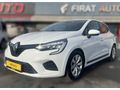 2020 // 1.5 BlueDCI JOY TURBO