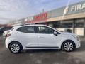 2020 // 1.5 BlueDCI JOY TURBO