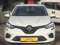 2020 // 1.5 BlueDCI JOY TURBO