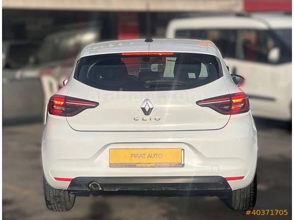 2020 // 1.5 BlueDCI JOY TURBO