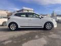 2020 // 1.5 BlueDCI JOY TURBO