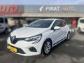 2020 // 1.5 BlueDCI JOY TURBO